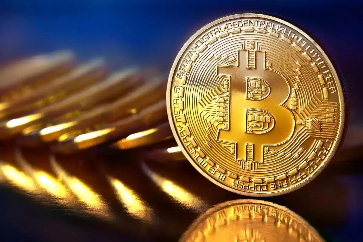 比特币投资价值评估方法