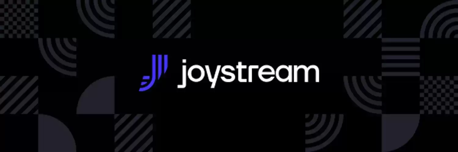 Joystream (JOY) 深度解析:价格预测与生态前景 2025-2030