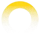 AMI Labs 冯雁:AI 迈向现实世界,世界模型不可或缺