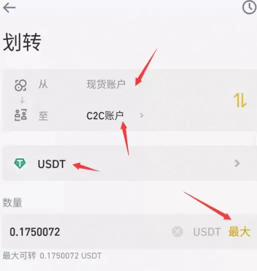 乌龟币怎么购买?乌龟币在哪些平台进行交易