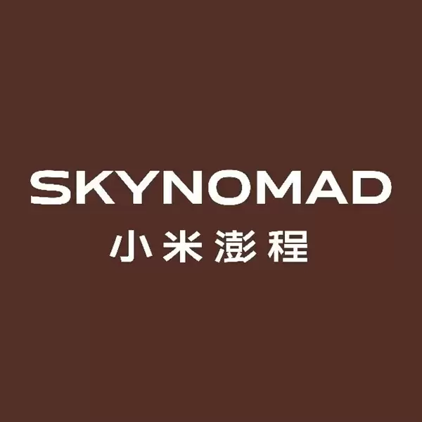股价大涨10%!雷军回应小米汽车新系列澎程上市时间:快了