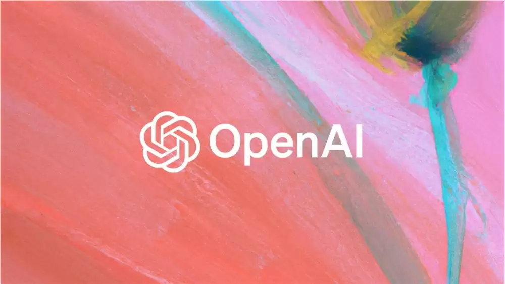 OpenAI进行内部架构重组 AI安全主管调任推理研究