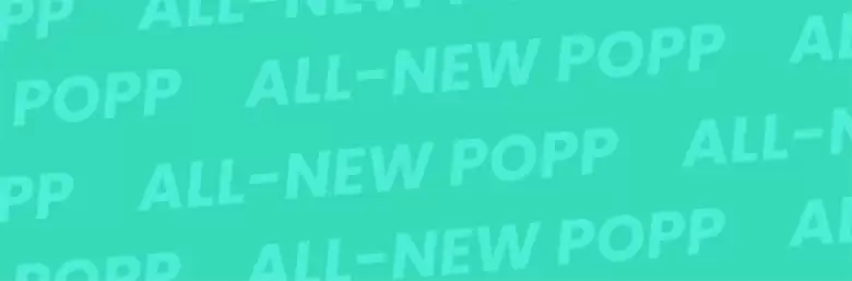 PoP Planet (P)币是什么?代币经济学、未来潜力与价格预测介绍