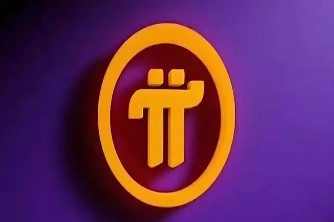 币安开放上架Pi Network投票活动引发社群热议,用户质疑其真实意图