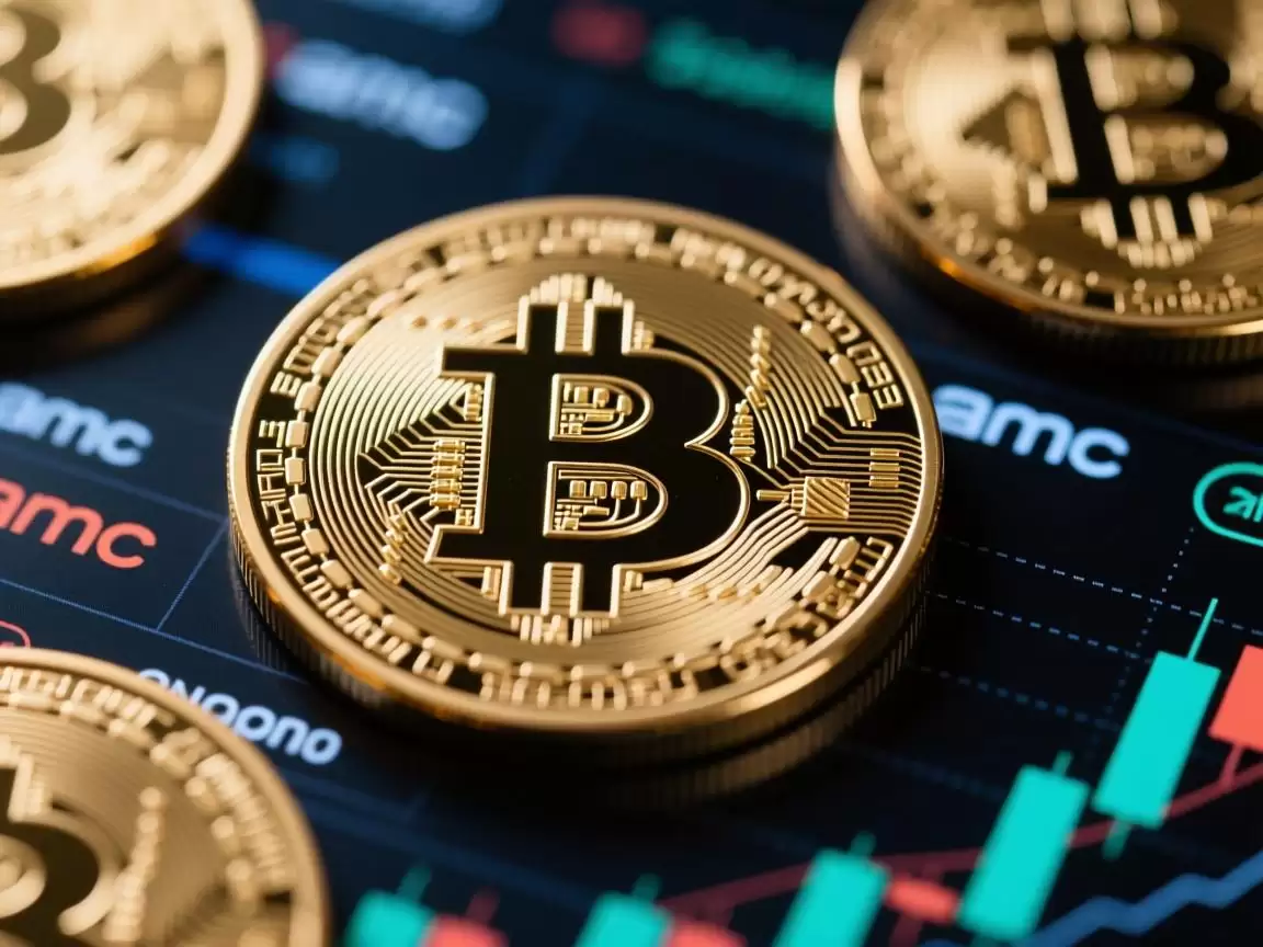 AMC密安币技术生态与风险评估深度解读
