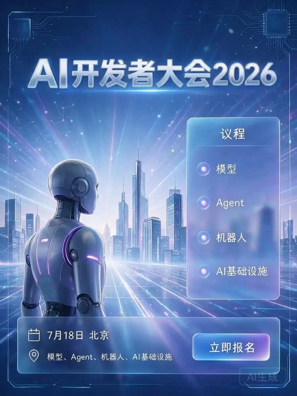 字节最强图像模型杀回来了!17个案例深度实测Seedream 5.0 Pro