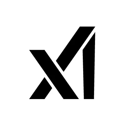 ​马斯克寻求特斯拉董事会批准向 xAI 注资 50 亿美元