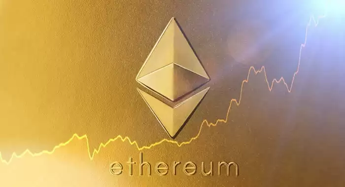 FERC20:一个更公平的ERC20方案