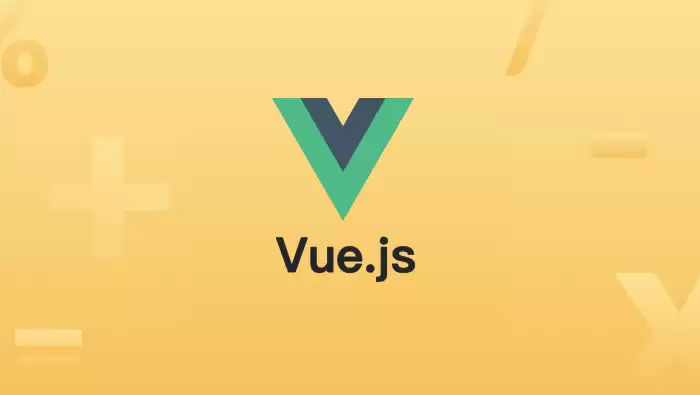 Vue.js 响应式系统的单向数据流与数据劫持协同