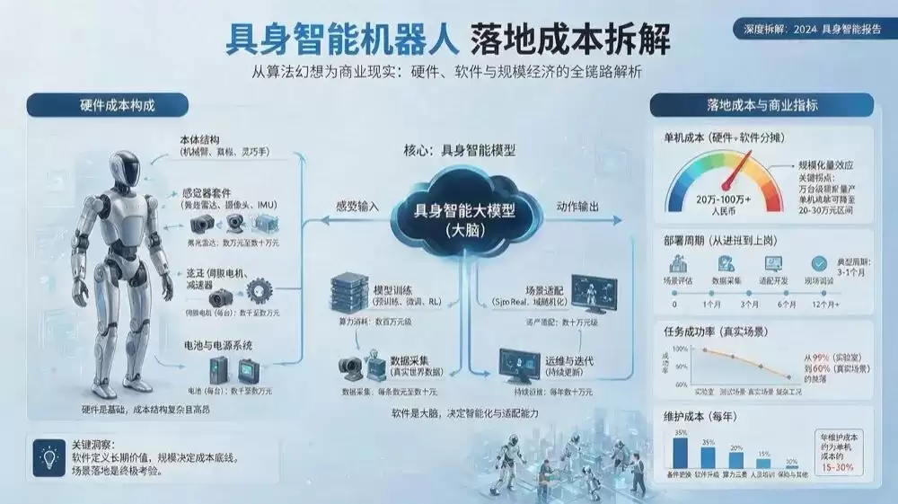 字节最强图像模型杀回来了!17个案例深度实测Seedream 5.0 Pro