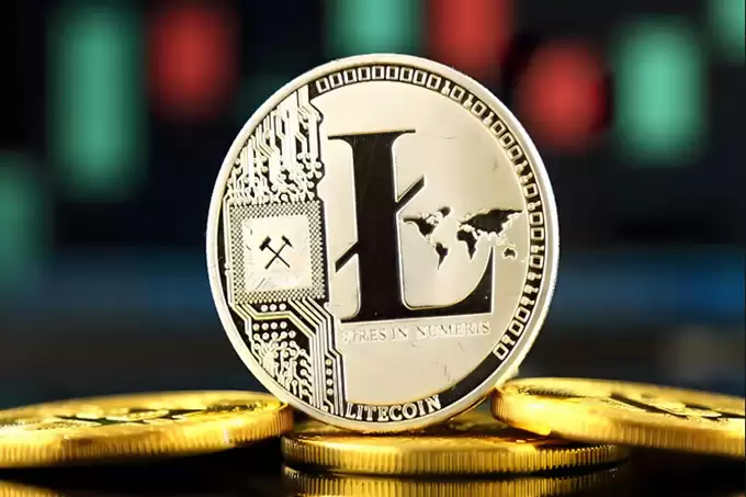 彭博分析师:今年莱特币ETF获批的可能性是90%