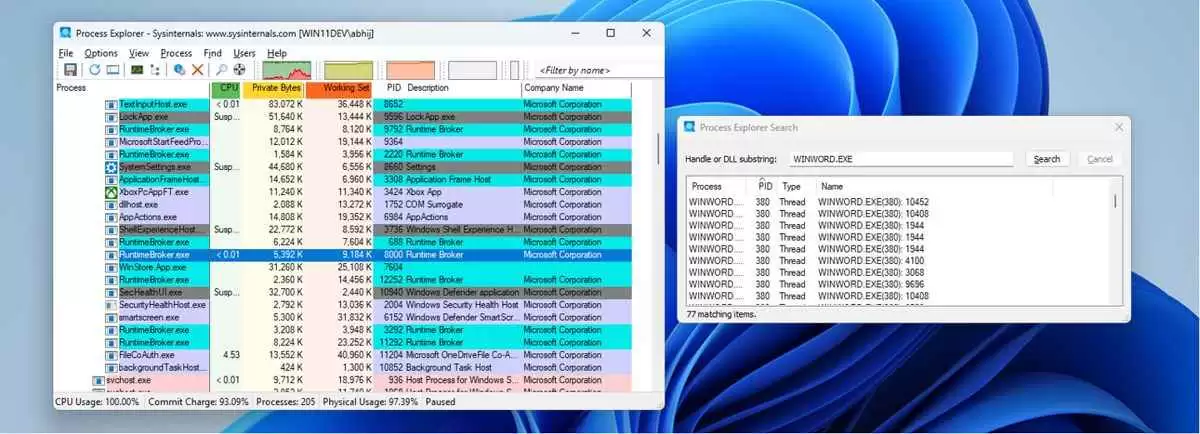 Win11文件被占用无法删除? 微软官方3招帮你秒解锁