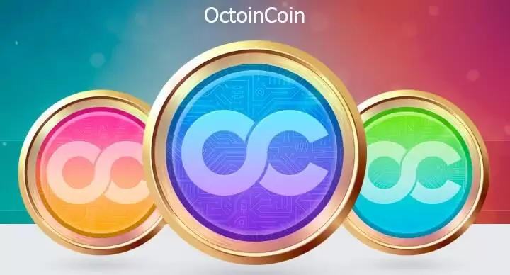 Octoin(OCC)币是什么?OCC特点、用途、市场表现及未来发展潜力