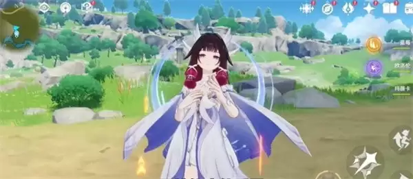 \