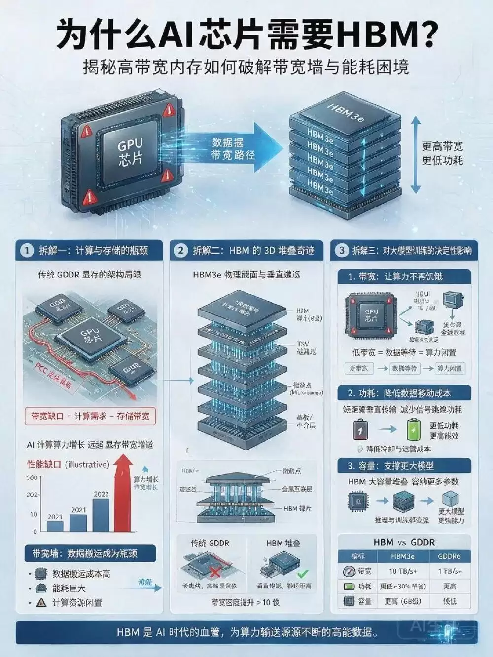字节最强图像模型杀回来了!17个案例深度实测Seedream 5.0 Pro