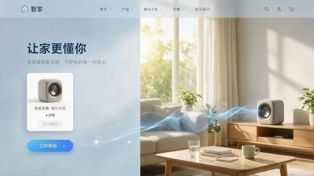 字节最强图像模型杀回来了!17个案例深度实测Seedream 5.0 Pro