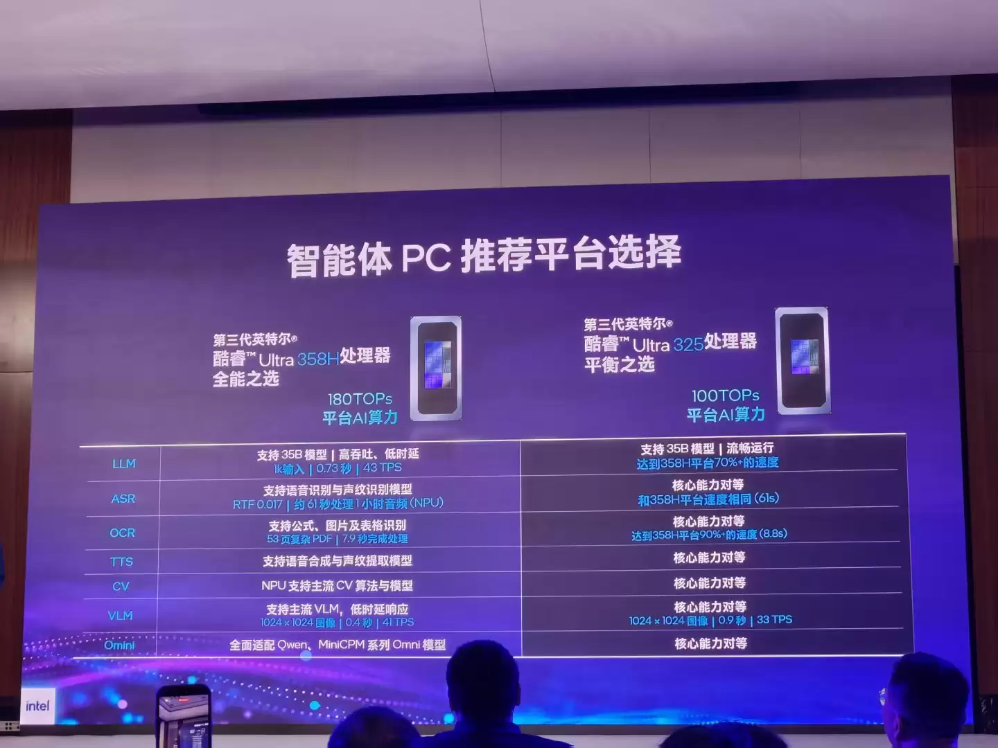 \ 微信图片_20260708002053_577_2.jpg