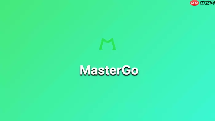 Longcat AI 如何解决 AI 生成长文分析不符合逻辑?