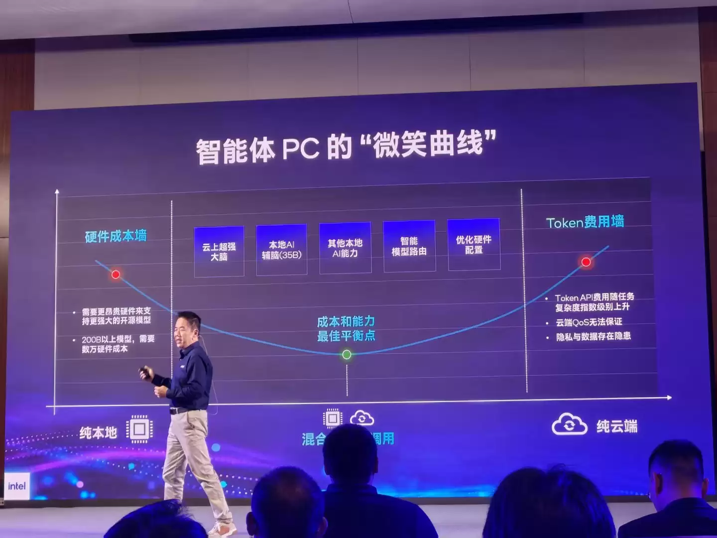 \ 微信图片_20260708001556_565_2.jpg