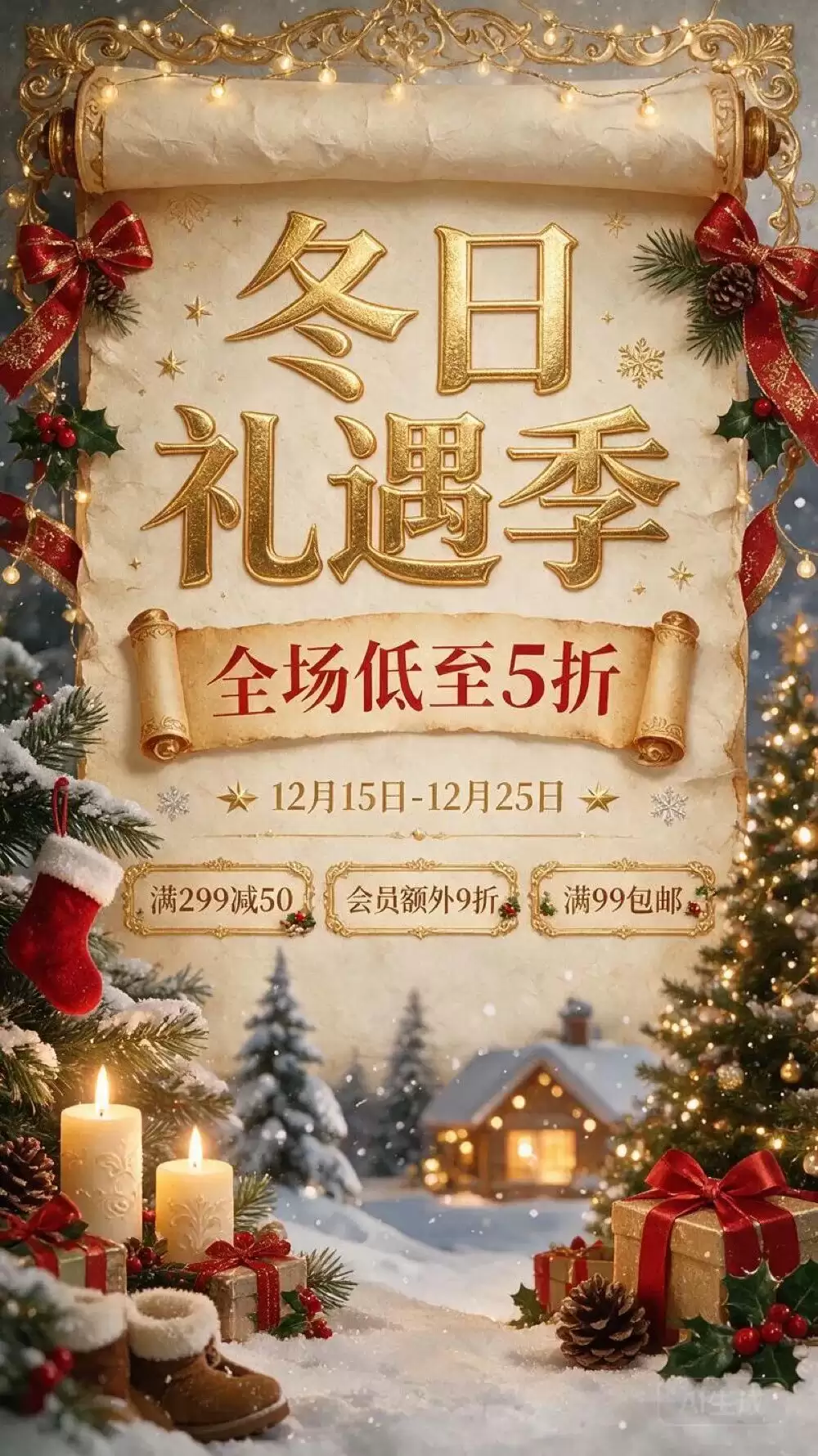 字节最强图像模型杀回来了!17个案例深度实测Seedream 5.0 Pro