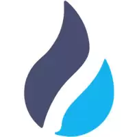 乌龟币怎么购买?乌龟币在哪些平台进行交易