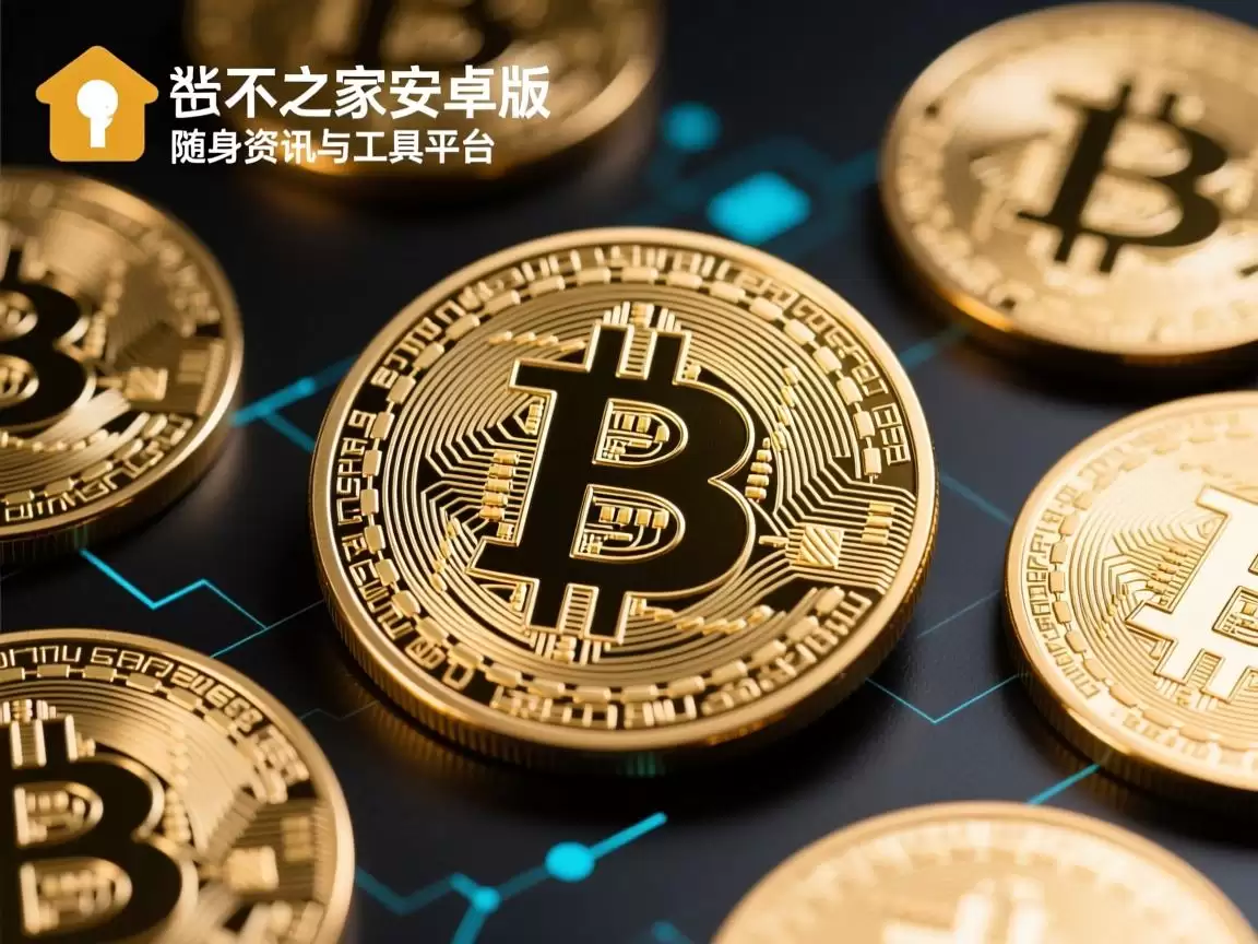 比特币之家安卓版,数字货币投资者的随身资讯与工具平台 比特币之家安卓版,数字货币投资者的随身资讯与工具平台