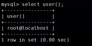 一文吃透MySQL必备的常用内置函数