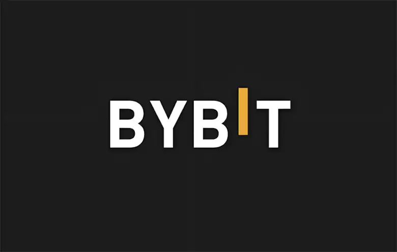 Bybit平台币是什么？ MNT币、投资潜力、风险介绍