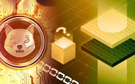 比特币样板长什么样子
