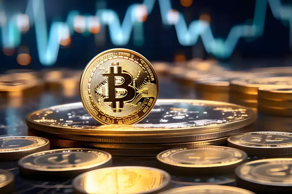 比特币跌破支撑位引发市场恐慌,分析师解读后市关键
