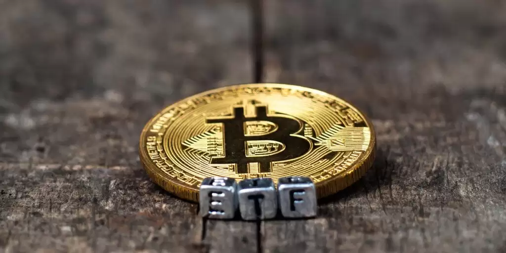 比特币简易理解图怎么画 区块链原理示意图绘制教程