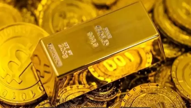 资深交易员Brandt关注XAU/BTC底部结构,探讨减持BTC增配黄金策略