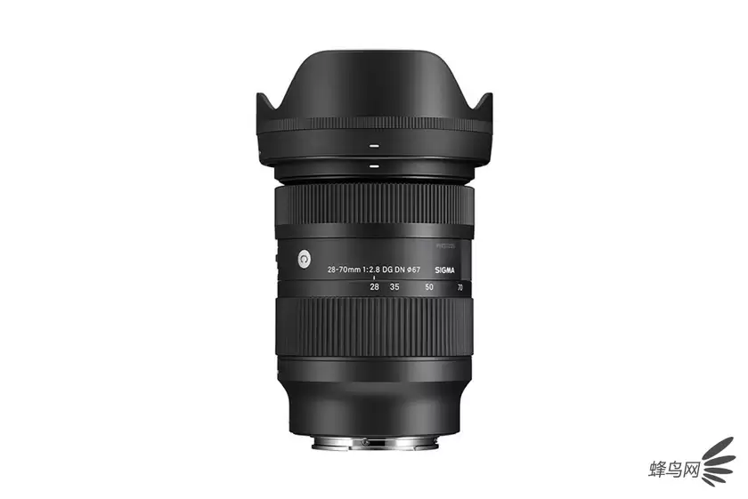轻量化高画质变焦 适马28-70mm f/2.8售5288 轻量化高画质变焦 适马28-70mm f/2.8售5288