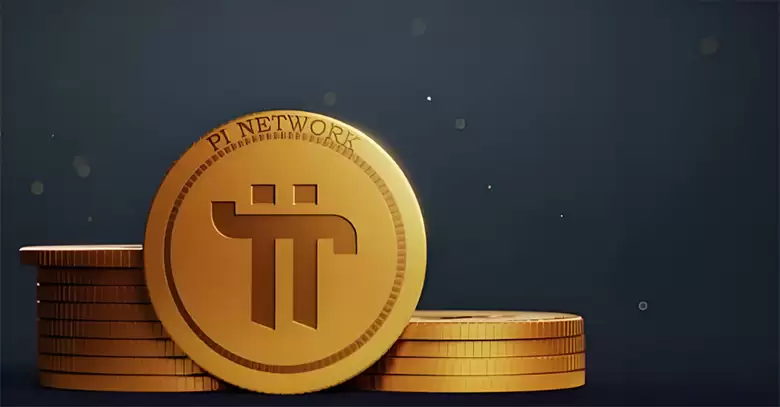Article 19与Pi Network合作:游戏与娱乐领域的新突破,开启生态扩张新篇章