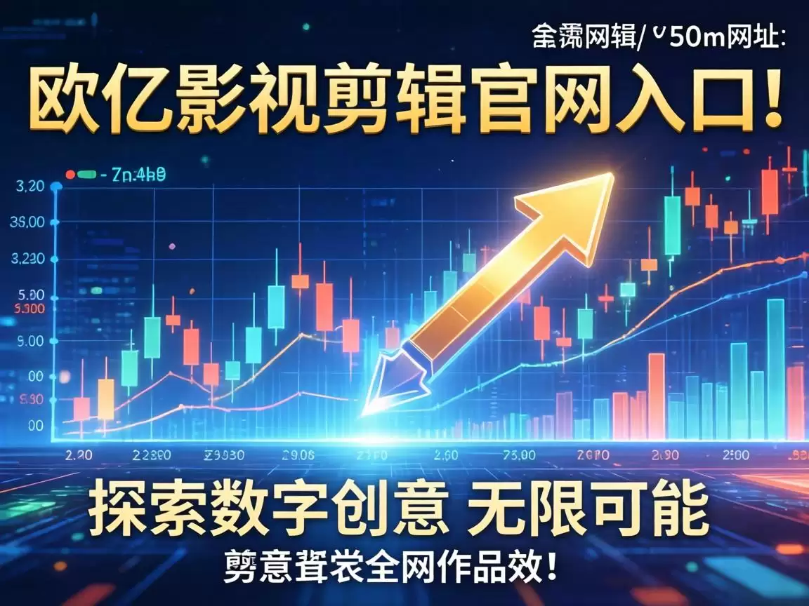 欧亿影视剪辑官网入口网址,探索数字创意的无限可能 欧亿影视剪辑官网入口网址,探索数字创意的无限可能