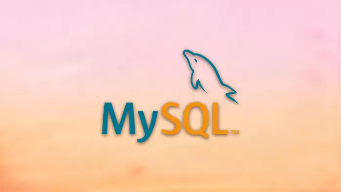 Qwen大模型怎样为MySQL复杂查询生成模拟性能压测数据【测试】