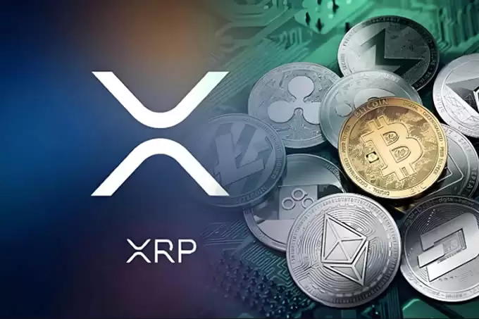 SEC与Ripple诉讼或于4至5个月内结案，瑞波现货ETF成为市场焦点