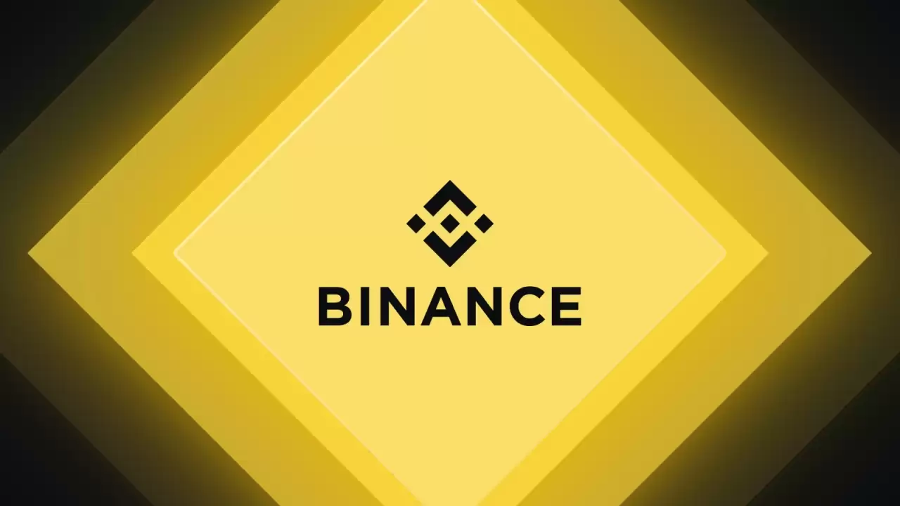 币安手续费与资金费率查询指南