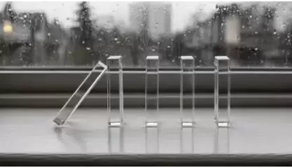 蚂蚁灵波开源全球首个具身视频基模,为机器人打造