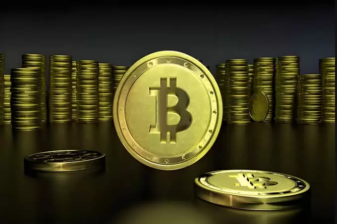 比特币以太坊行情分析 头肩顶形态 加密货币爆仓数据 Web3市场波动解读