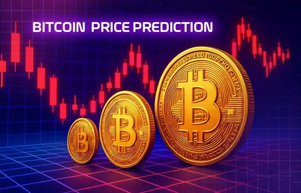 比特币(BTC)价格逼近12.2万美元:Coinbase溢价差+86.4,机构资金入场信号明显