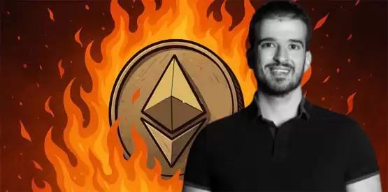 Paradigm CTO重提Solidity争议:以太坊是否需要新开发语言