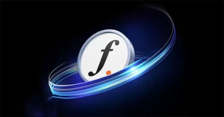 Falcon Finance(FF) 币是什么?2026年预售指南、时间表及参与方式介绍
