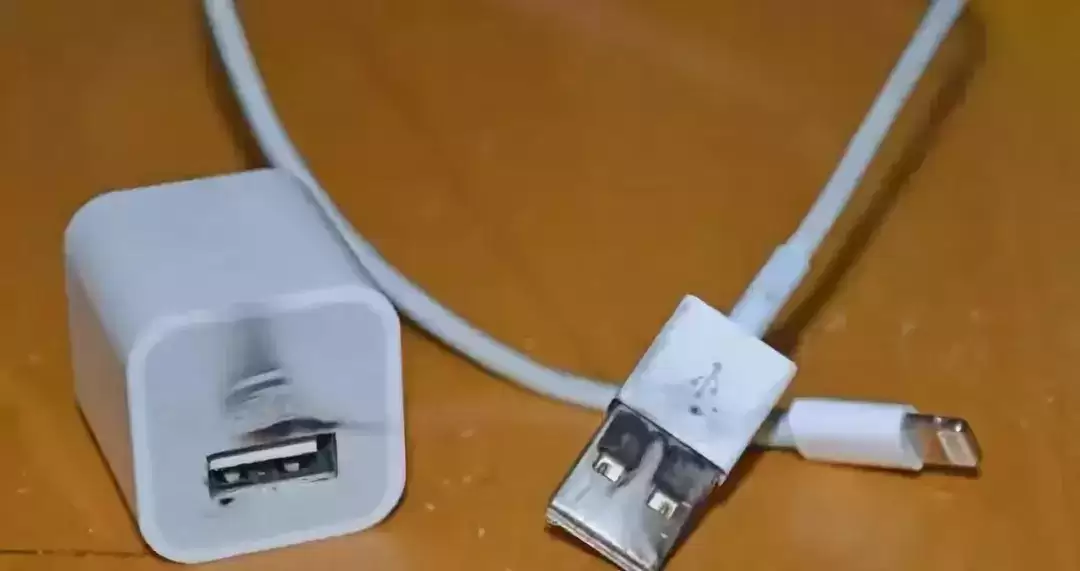 iPhone手机在什么情况下会爆炸? iPhone手机在什么情况下会爆炸?