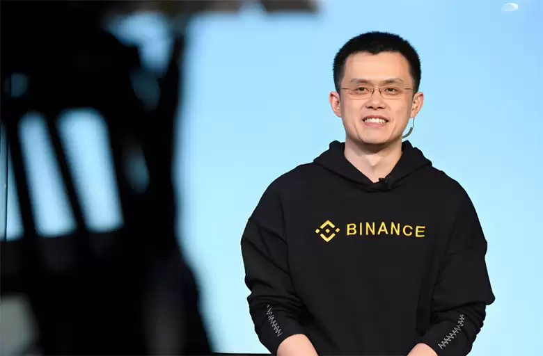 ReachMe 安全漏洞复盘:付 0.01 BNB 绕过 1 BNB 私信门槛