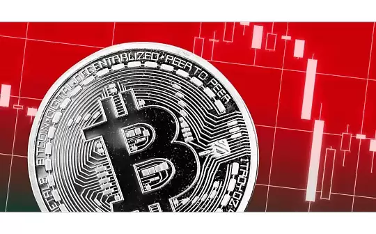 币圈盈利模式核心路径图解