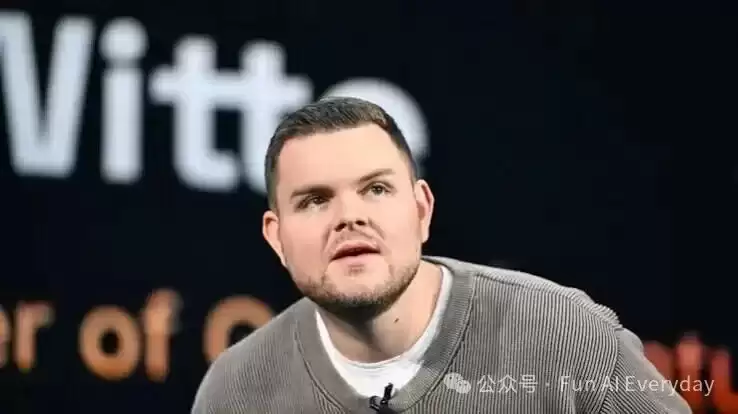 General Intuition：一家 23 亿美元 AI 公司，为什么拿游戏录像训练机器人
