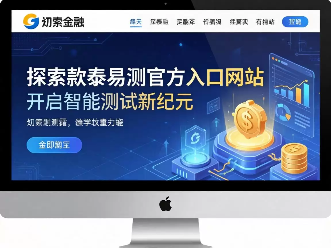欧泰易测Web3测试解决方案:保障智能合约安全与性能 欧泰易测Web3测试解决方案:保障智能合约安全与性能