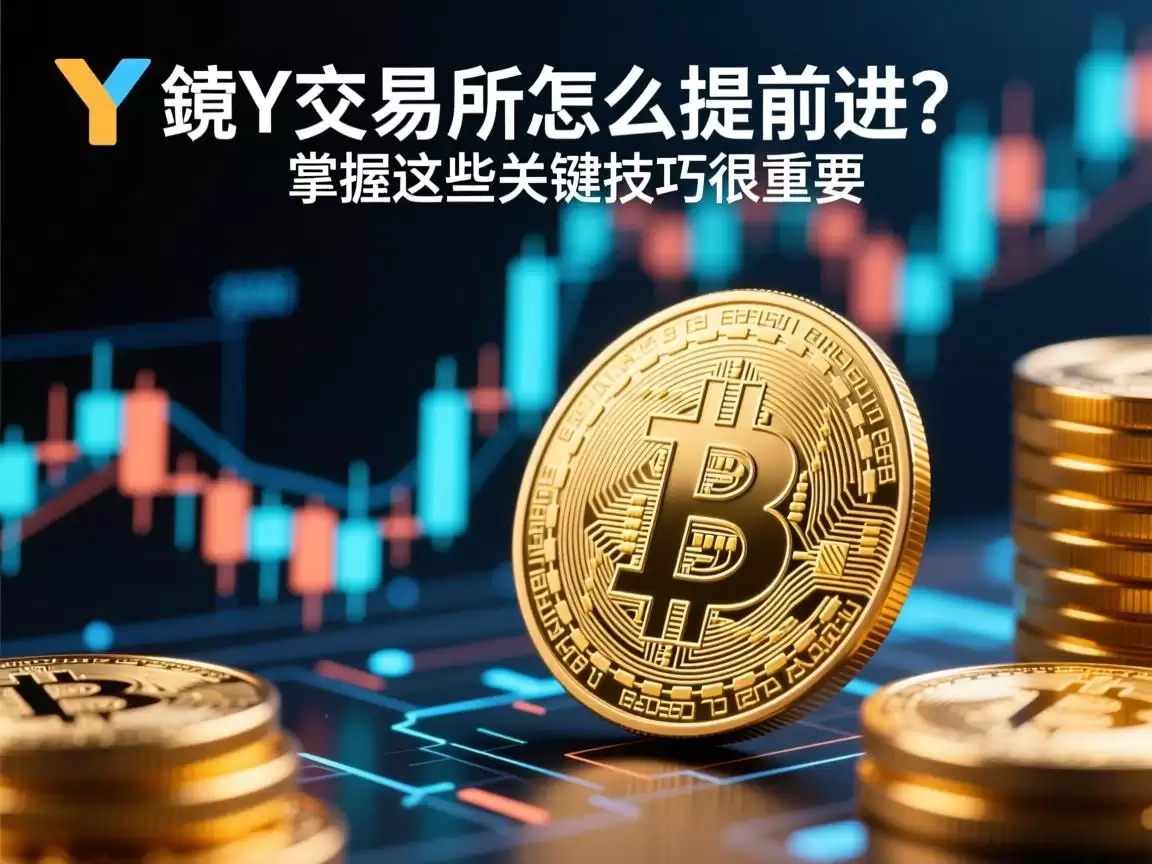 欳Y交易所怎么提前进?掌握这些关键技巧很重要 欳Y交易所怎么提前进?掌握这些关键技巧很重要