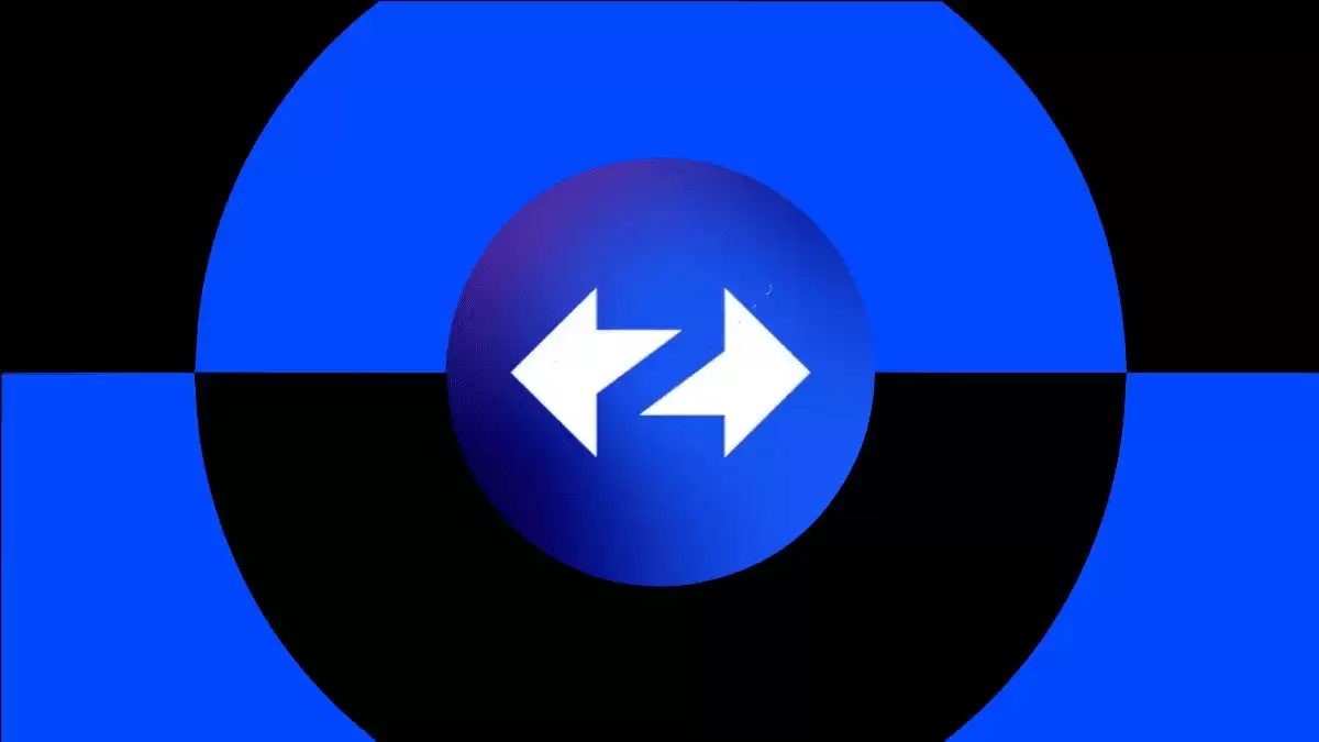ZKsync (ZK) 详解:技术原理、代币经济学及币安购买指南